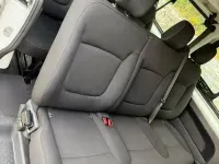 Usata Renault Trafic 95 CV (69 kW) 2017 Monovolume