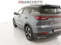 Usata DR DR 6.0 155 CV (114 kW) 2025 SUV