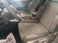 Usata Seat Arona FR 116 CV (85 kW) 2024 Rosso SUV