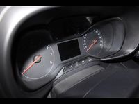 Usata Opel Combo S 130 CV (95 kW) 2023 Bianco Furgone