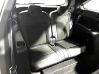 Usata Peugeot 5008 GT 2024 Bianco SUV