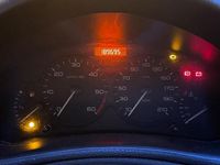 Usata Peugeot 206 68 CV (50 kW) 2003 Berlina