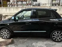 Usata Renault Twingo Intens 69 CV (50 kW) 2019 Utilitaria