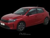 Usata Opel Corsa 137 CV (100 kW) 2025 Utilitaria