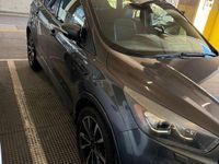 Usata Ford Kuga ST-Line 150 CV (110 kW) 2017 SUV