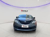 Usata Lancia Ypsilon Silver 69 CV (50 kW) 2023 Other Utilitaria