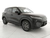 Nuova BYD Atto 2 Boost 212 CV (155 kW) 2026 Obsidian black SUV