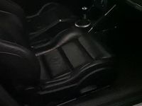 Usata Audi TT 225 CV (165 kW) 2000 Coupé