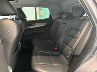 Usata DR DR 5.0 150 CV (110 kW) 2022 Grigio SUV