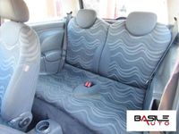 usata Mini One D - - 1.4 tdi