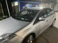 Usata Fiat Bravo Dynamic 120 CV (88 kW) 2010 Utilitaria