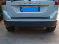 Occasion Volvo XC60 Momentum 163 ch (119 kW) 2011 Blanc SUV