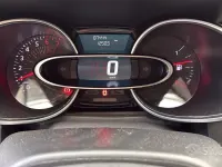 Usata Renault Clio IV Business 90 CV (66 kW) 2019 Bianco Berlina