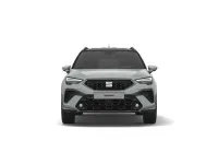 Nuova Seat Arona Black Edition 115 CV (84 kW) 2026 Grigio oniric nero midnight SUV