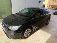 usata Seat Ibiza 1.0 75 CV 1.0 75 CV 5p. Style