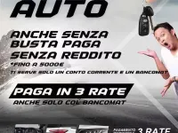 Usata Peugeot 208 Allure 68 CV (50 kW) 2014 Bianco Utilitaria