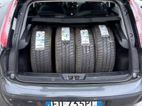 Usata Fiat Punto Evo 2013 Utilitaria