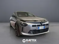 Usata Lancia Ypsilon 100 CV (73 kW) 2025 Grigio Utilitaria