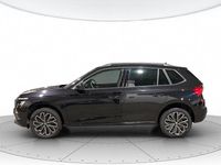 Usata Skoda Kamiq 95 CV (69 kW) 2025 SUV