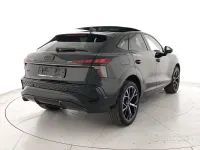 Nuova Audi Q3 Sportback S-Line 150 CV (110 kW) 2026 Nero SUV