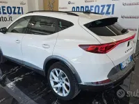 Usata Cupra Formentor 150 CV (110 kW) 2024 SUV