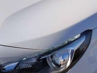 Usata Peugeot 2008 Active 82 CV (60 kW) 2019 Bianco SUV