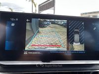 Usata Peugeot 3008 Allure 131 CV (96 kW) 2024 Other SUV