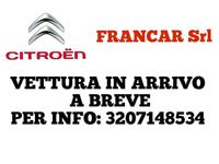 Usata Mercedes E350 Elegance 292 CV (214 kW) 2008 Blu/azzurro Berlina