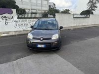 Usata Fiat Panda Sport 69 CV (50 kW) 2022 Utilitaria