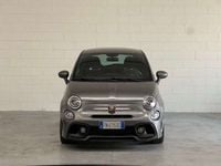 Immagine 3