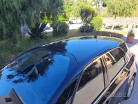 Usata Citroën C4 Picasso 2018 Nero Monovolume