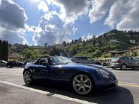 Usata TVR Tamora 360 CV (264 kW) 2002 Cabrio