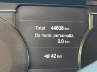 Usata BMW 118 Sport Line 136 CV (100 kW) 2020 Nero Berlina