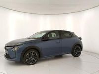 Usata Lancia Ypsilon 101 CV (74 kW) 2025 Blu Utilitaria