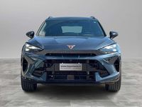 Usata Cupra Formentor 150 CV (110 kW) 2025 Other SUV