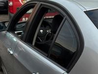Usata BMW 320 2007 Grigio Berlina