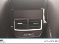 Nuova MG ZS Luxury 2025 Nero Berlina