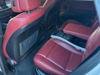 Usata BMW X6 235 CV (172 kW) 2010 Bianco SUV