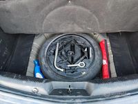 Usata Alfa Romeo Giulietta 105 CV (77 kW) 2010 Nero Berlina