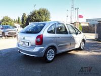 usata Citroën Xsara 2.0 HDi 2.0 HDi 90 Cv