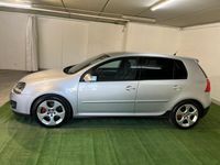 usata VW Golf V Golf 2.0 16V TFSI 5p. GTI