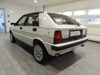 Usata Lancia Delta 186 CV (136 kW) 1995 Bianco Utilitaria