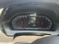 Usata DR DR3 106 CV (77 kW) 2019 SUV