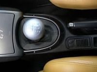 Usata Alfa Romeo GT 140 CV (102 kW) 2007 Altri Coupé