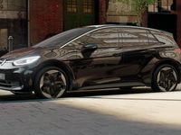 Nuova VW ID.3 Pro 169 kW (231 CV) 2025 Grenadill black metallizzato Utilitaria