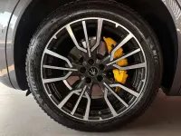 Usata Maserati Grecale GT 300 CV (220 kW) 2023 Grigio lava SUV