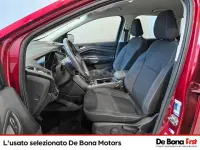 Usata Ford Kuga S 120 CV (88 kW) 2018 Other SUV