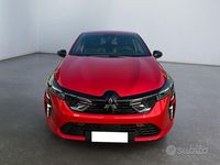 Usata Renault Clio V Evolution 91 CV (66 kW) 2024 Other Berlina