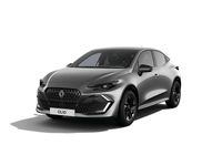 Nuova Renault Clio V Techno 158 CV (116 kW) 2025 Grigio Utilitaria