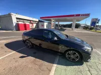 Usata BMW 218 M Sport 136 CV (100 kW) 2020 Berlina